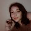 chyannaeb